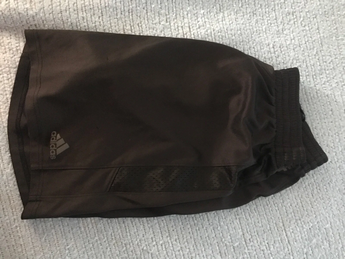 Adidas flag football shorts hotsell