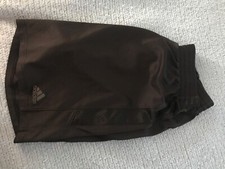 Adidas  flag football shorts Medium