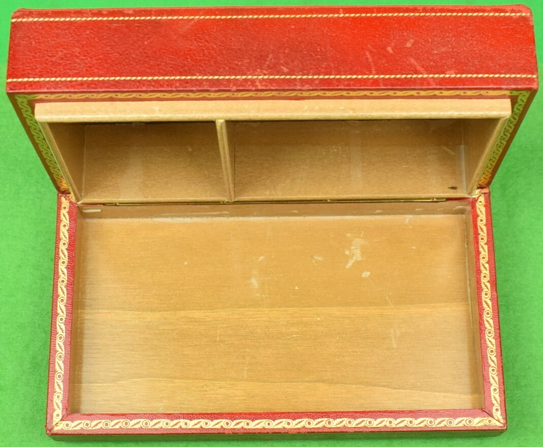 Picture 4 of 7