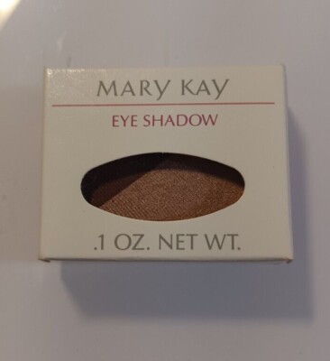 Mary Kay eye shadow - NOS Discontinued Square pop out style (you choose color)