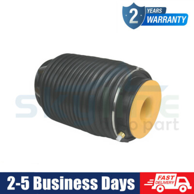 Rear Left Air Spring Bag For Hyundai Equus﻿ Centennial Genesis 09-16 553503M500