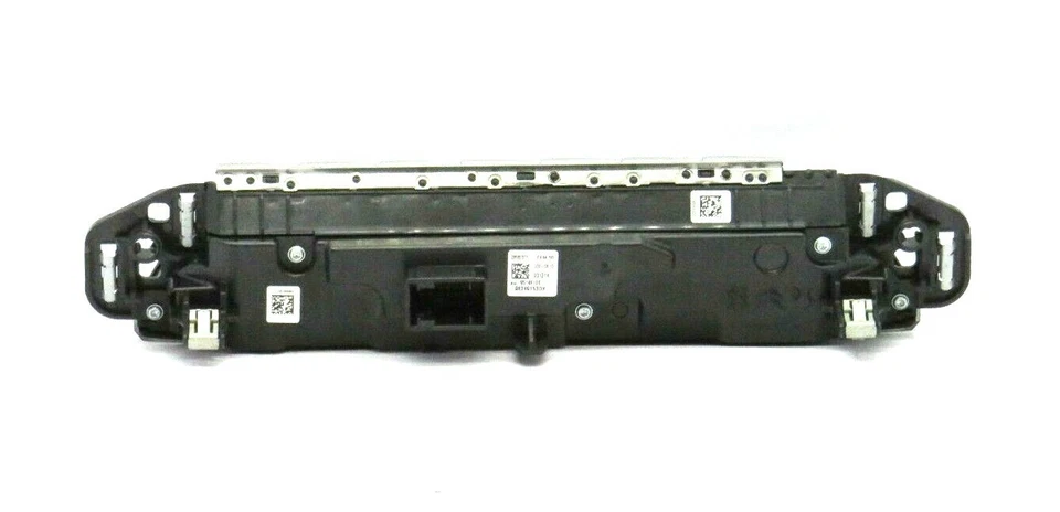 ⭐ Multifunction control Peugeot 3008 / 5008 98249153dx 9514f1ee ⭐ - Image 4 of 4