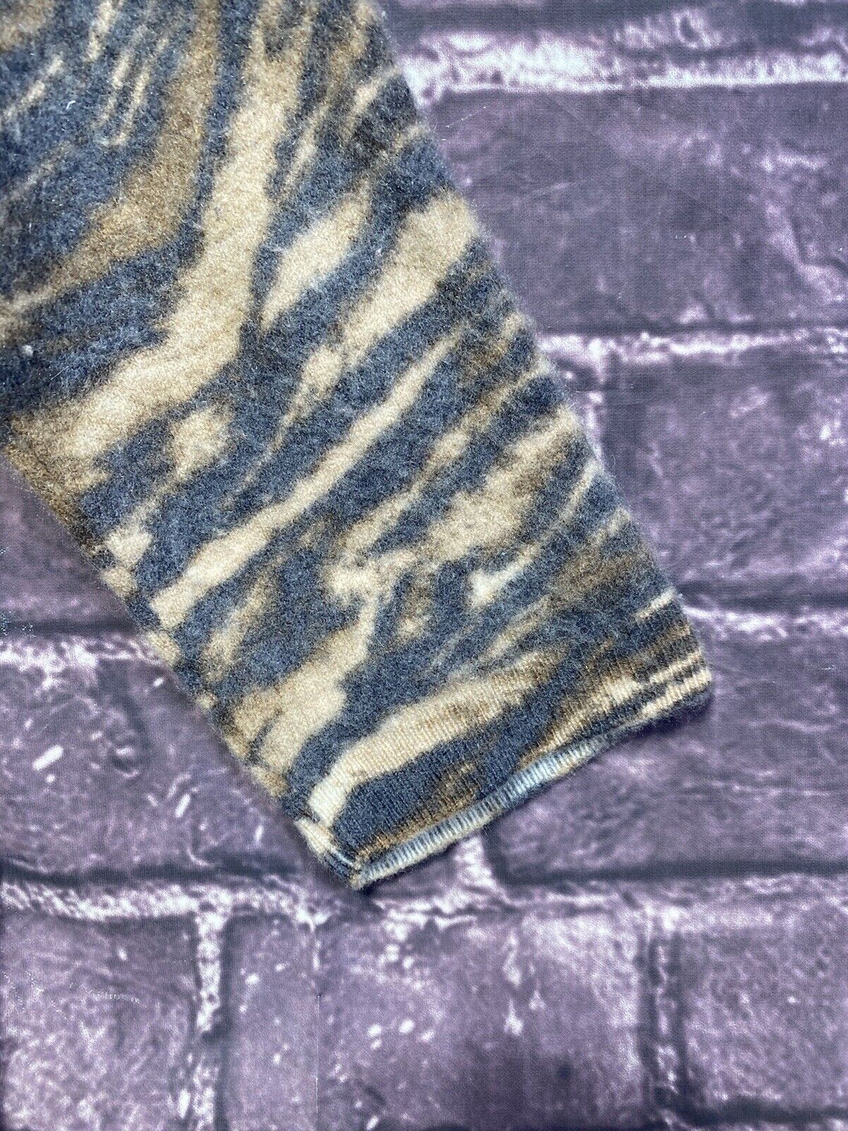 Picture 7 of 11