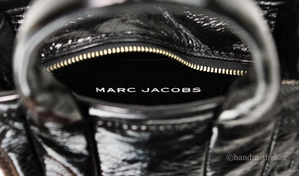 MARC BY MARC JACOBSバッグ MarcJacobsH108L01PF22-