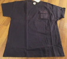 Nike Cactus Jack T-Shirt Size Large Black Cactus Trails CU0460 010 Travis Scott 