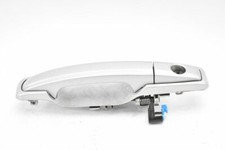 Porte avant et accessoires Ssangyong RODIUS