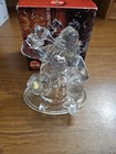 Bild 6 von 7