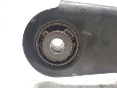 maiken様確認用♪ 2016 -2020 Mazda CX-9 Rear Left Lower Control Arm Rear OEM TK48-28