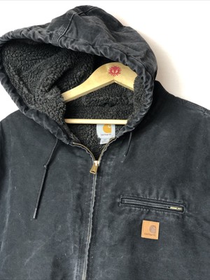 carhartt j141blk