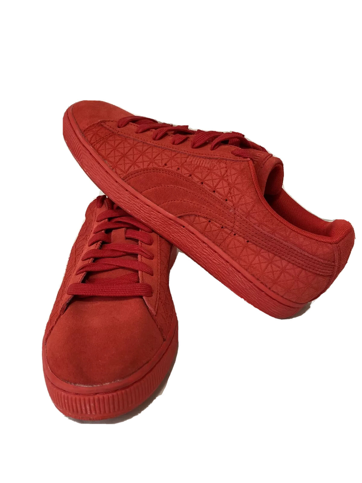 rachet-s-r-cie-foc-puma-suede-43-enumera-st-nga-obraznic