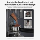 Bild 10 von 19