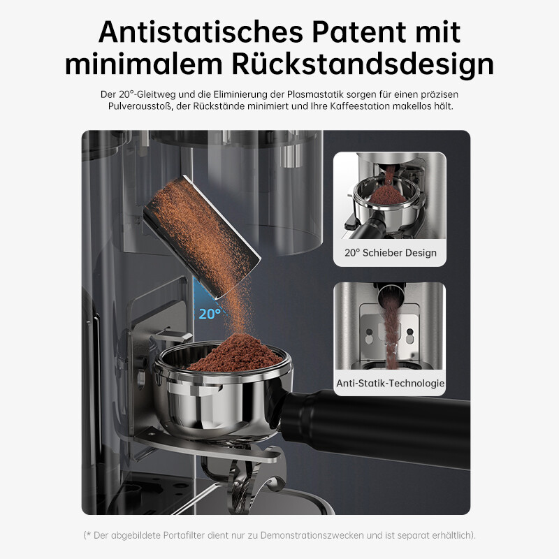 Bild 10 von 19