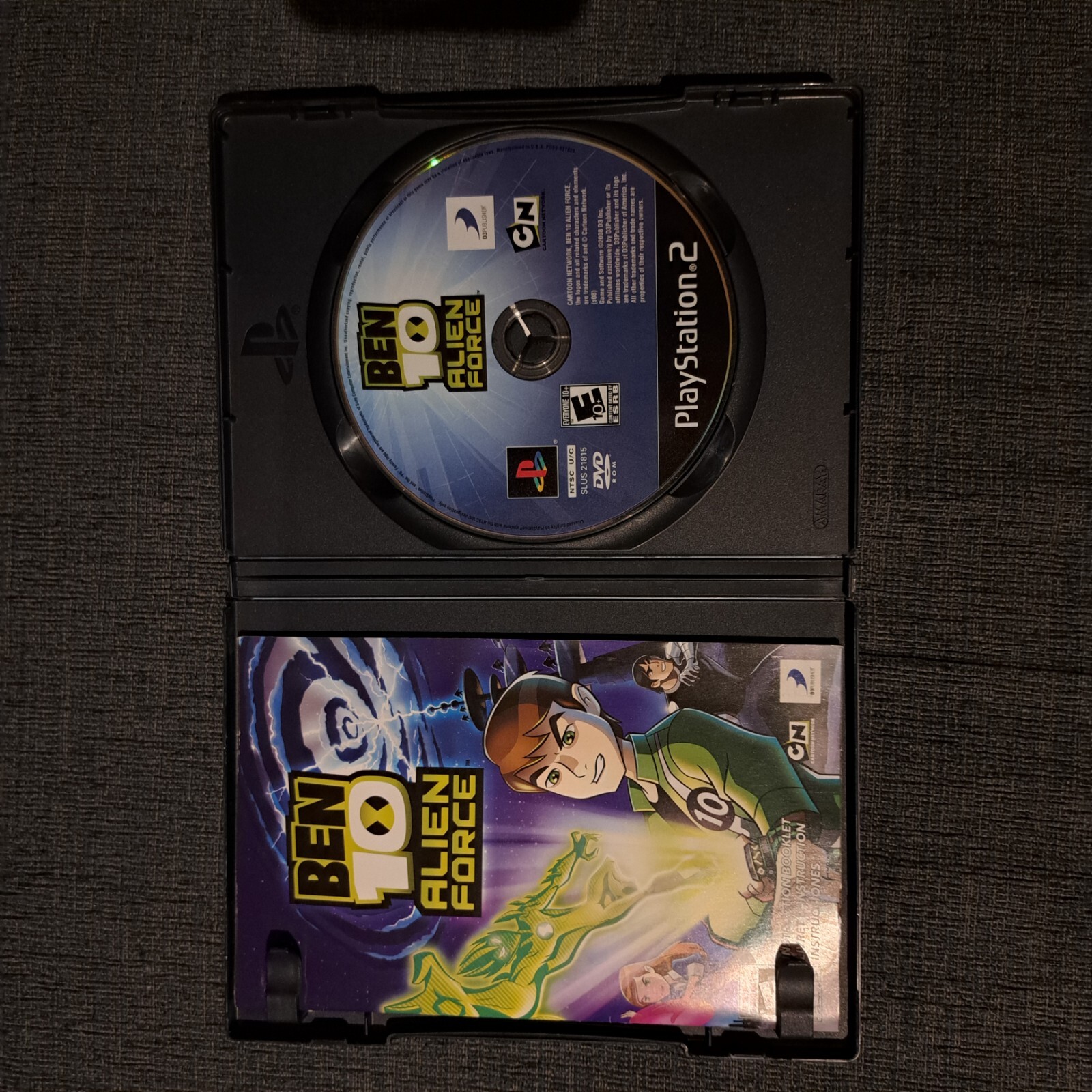 Bild 22 von 22