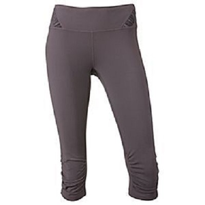 NEW Merrell Women's M-Select WICK Capri Workout Pants Size Small