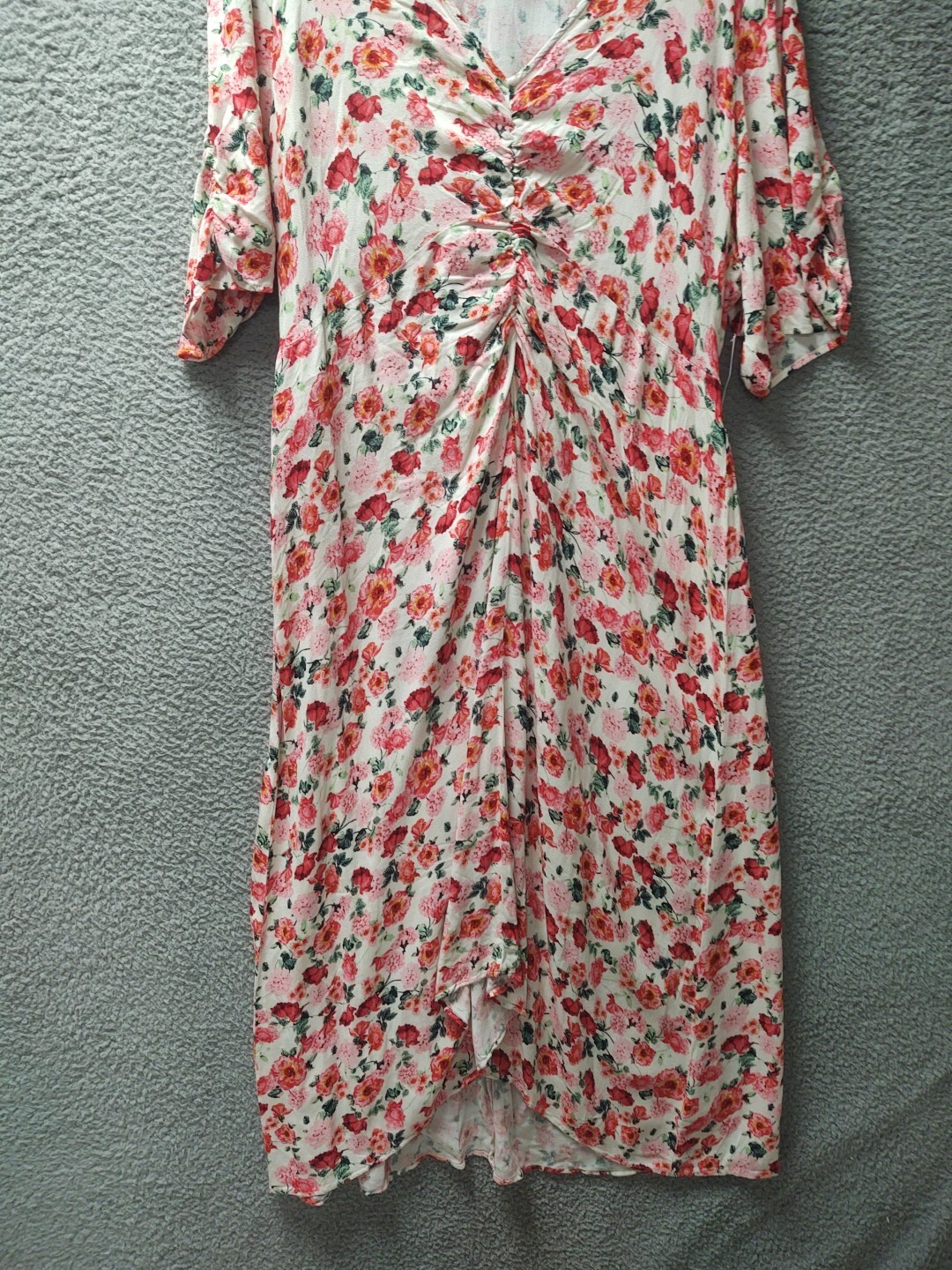 Picture 2 of 11
