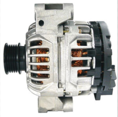 ALTERNATOR FOR EUROPEAN ROVER GROUP ROVER GROUP STREET WISE ENGINES 25 414 416