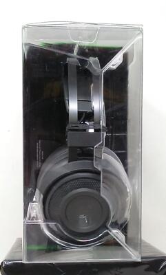 PC周辺機器 Razer NARI Razer Nari Wireless Gaming Headset for sale online | eBay
