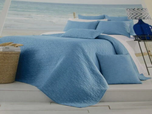 Colchas de poliéster Max Studio colchas y cobertores para cunas