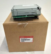 New OEM Honda Navigation Radio Receiver 2003-2004 Accord Sedan 39175-SDA-A41