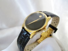 movado 0606877