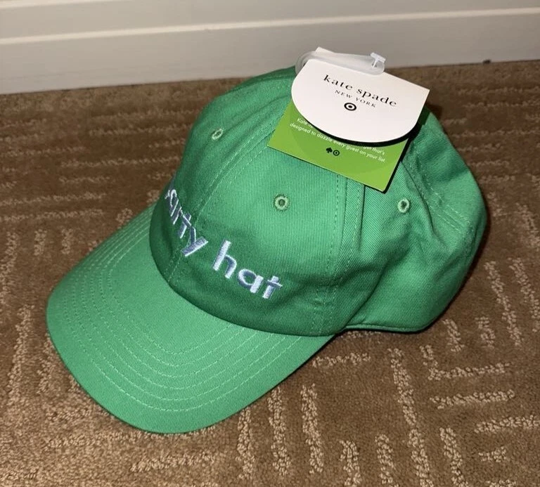 kate spade Women's Hats for sale | eBay