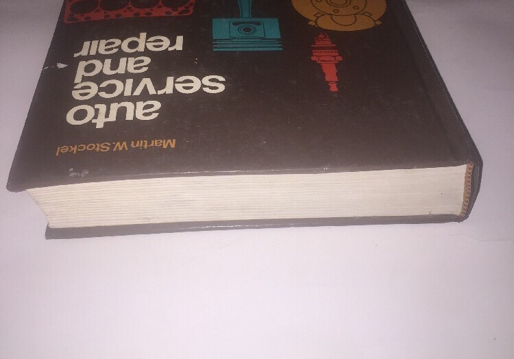 Picture 4 of 11