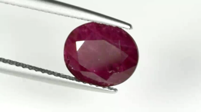 3.19 ct MASSIVE RARE OPAQUE 