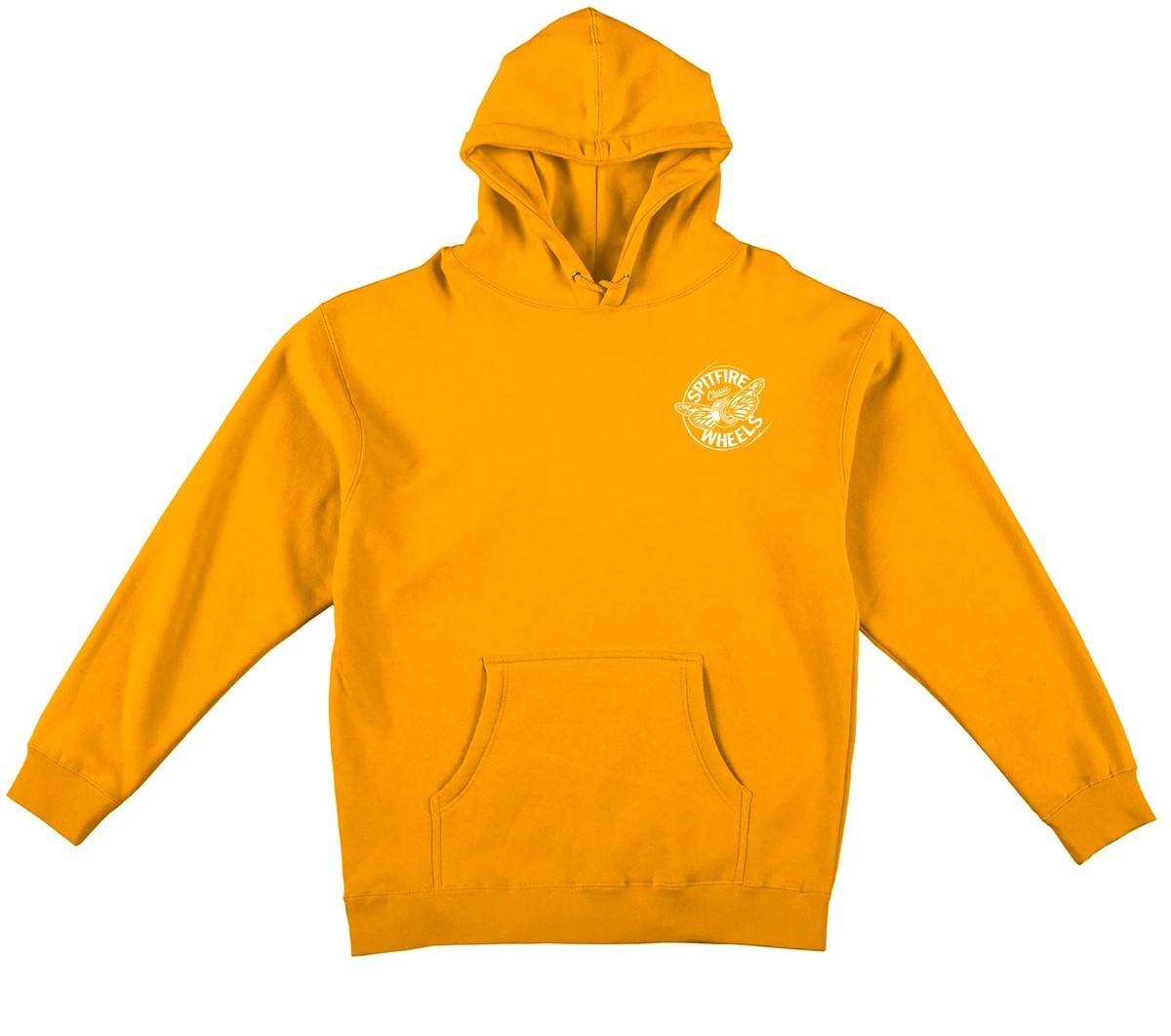 【Vans】☆コラボ☆ Vans X Spitfire Wheels Pullover Hoodie Vans X Spitfire Wheels Pullover Hoodie Flm(size options