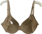 Foto 3 di 4