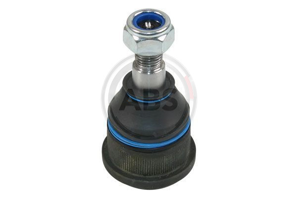 Front left/right Ball Joint A.B.S. 220203 for Vauxhall Manta/Ascona/Cavalier (75