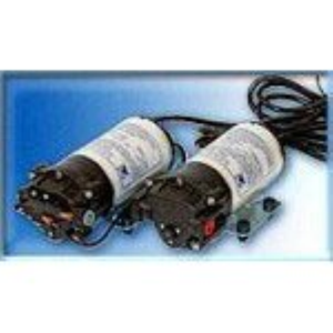120v aquatec j524