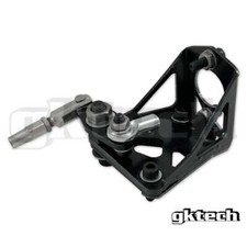 Gktech Cable To Hydraulic Handbrake Assembly S13 S14 240sx Etc Free Shipping