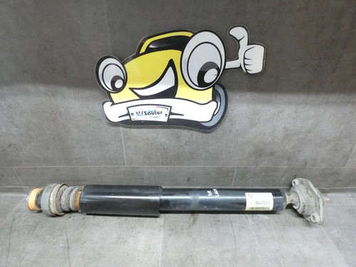 Stoßdämpfer hinten rechts E87 123D 2,0l 150kw