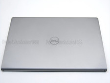 New for DELL 3520 3525 3530 3535 LCD Rear Cover Top Screen Cover 02MGRG