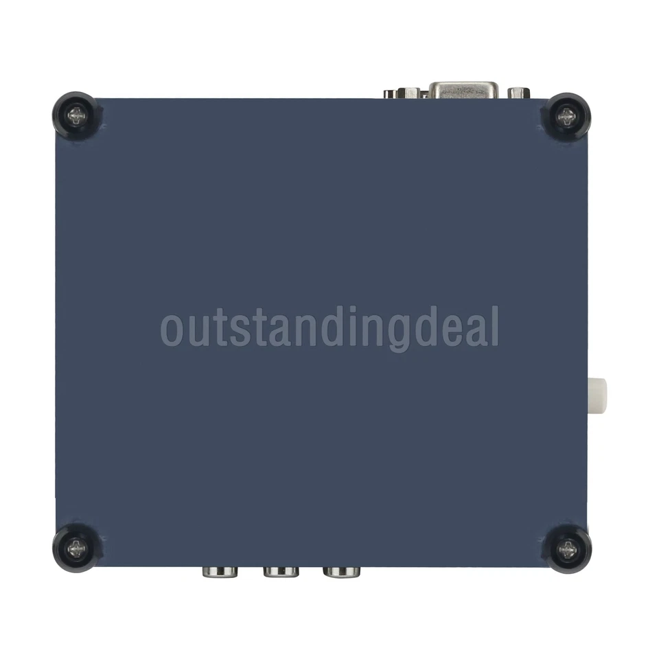 TZT GBSC XGBS Control Video Converter Retro Game Accessory - Image 3 of 4