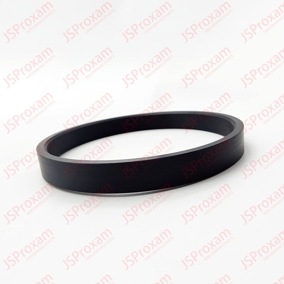 878421 Prop Exhaust Seal Ring Fits Mercury Trophy Propellers Blow Out