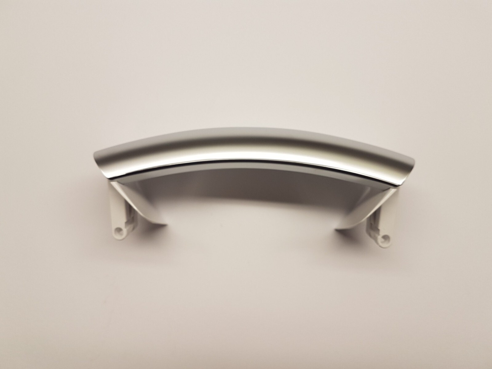 Maniglia Originale per Bimby TM5 e TM6