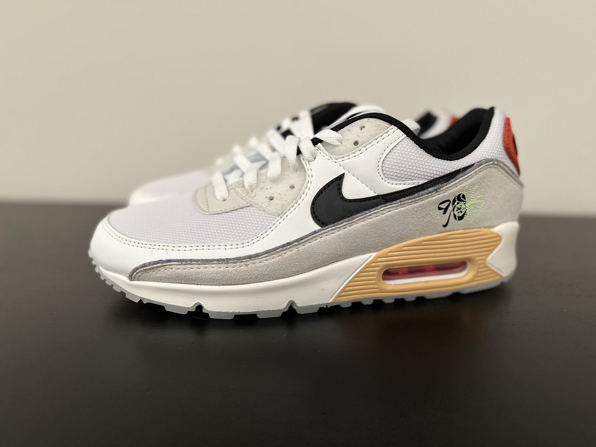 nike air max shabbaaaaa