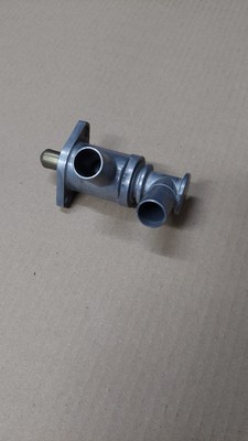 OEM BMW 11611263200 Additional Air Slide Valve for sale online | eBay