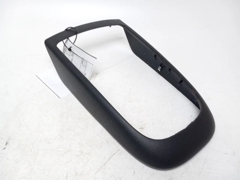 2011 NISSAN MURANO DASH BEZEL 57891 - Image 2 of 4