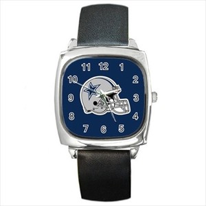 dallas cowboy watches ebay