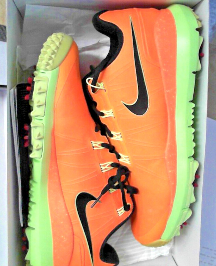 Uk 10.5 /us 11.5 Tw13