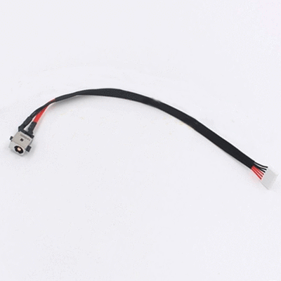 #ad 9.5quot; DC Power Jack Socket Connector Cable For Asus S56C S56CA WH31 1417 007P000 $9.99
