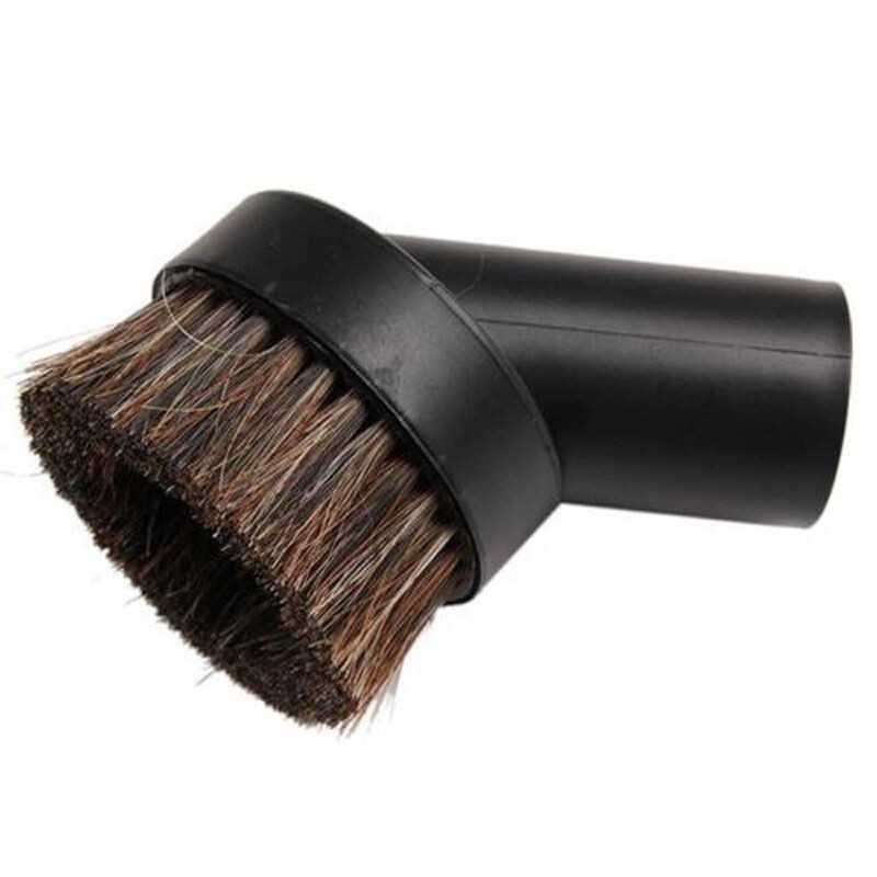 Dusting Brush Dust Tools For EURO 32mm Attachment Vacuum Floor Sweeper