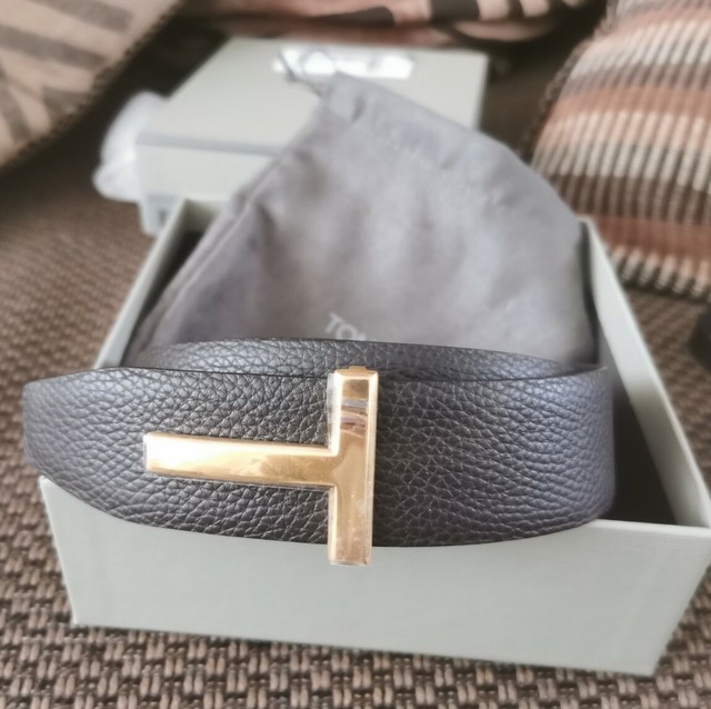 tom ford belt sale uk