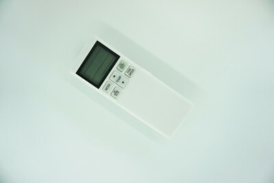 Fernbedienung für Mitsubishi SRK-35ZS-S DXK12ZMA-S Split System Air Conditioner