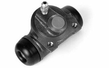 Cylindre de roue Citroen JUMPY