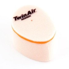 Twin Air Air Filter 150020