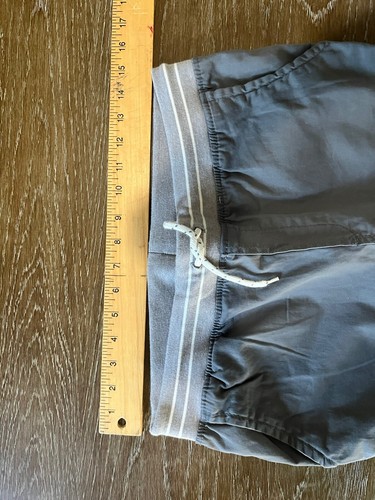 Cat and Jack Boys Drawsting Jogger Pants Size 16 Husky - Picture 11 of 12