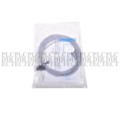 New FESTO SME-3-LED-24 Proximity Switch